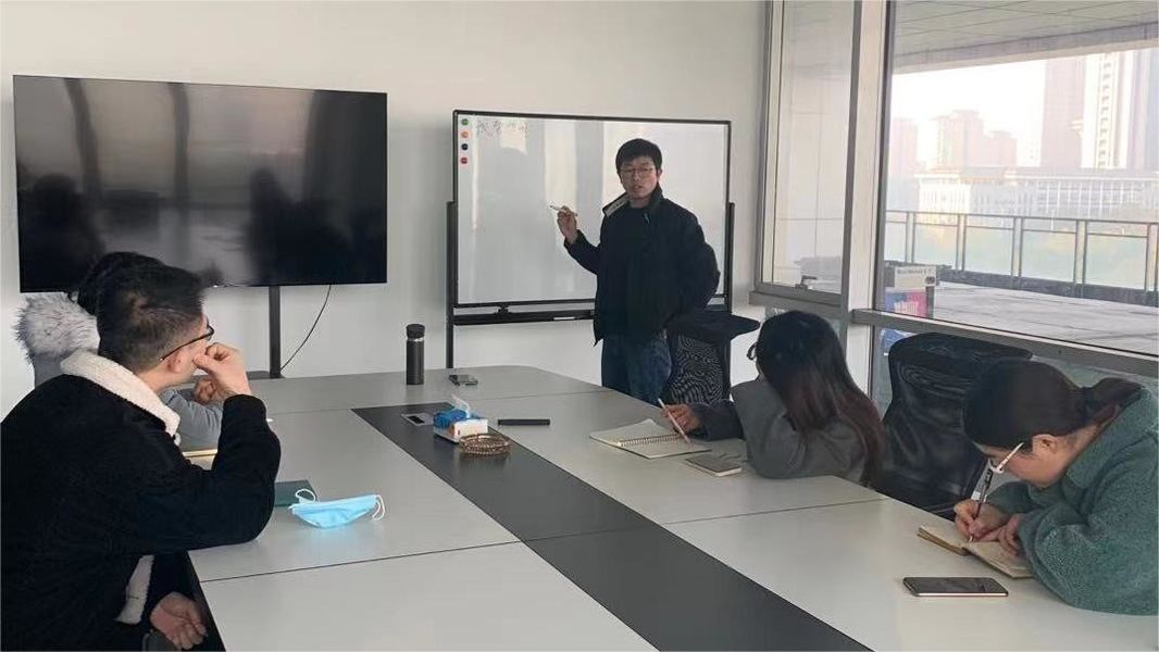 중국 Jiangsu YIZEE Lighting Technology Co., Ltd 회사 프로필